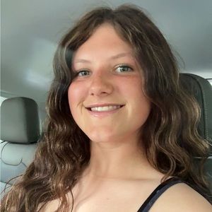 Meet your Posher, Ruby
